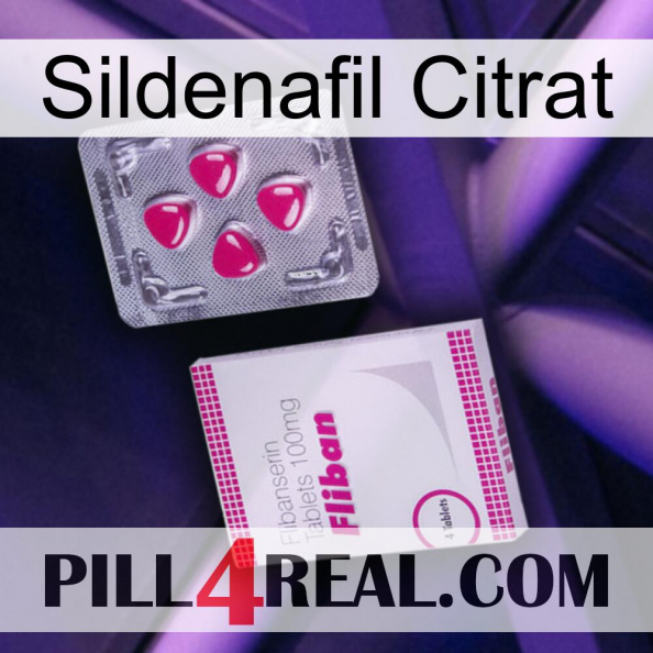 Sildenafil Citrat 32.jpg